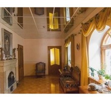 Продается дом в центре города Феодосии - Дома в Феодосии