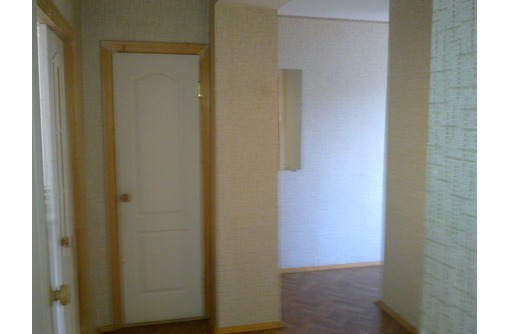 Сдается длительно 2-комнатная, улица Корчагина - Аренда квартир в Севастополе