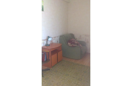 Сдается 2-комнатная, улица Красносельского - Аренда квартир в Севастополе