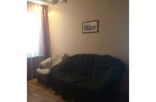 Сдается 2-комнатная, улица Крестовского - Аренда квартир в Балаклаве