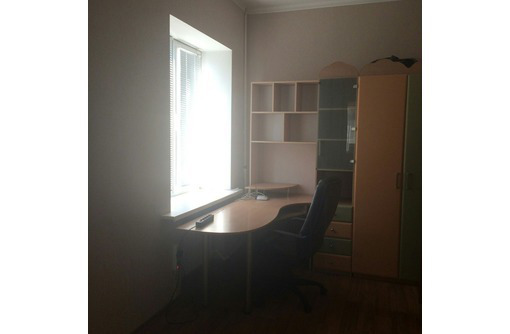 Сдается 2-комнатная, улица Крестовского - Аренда квартир в Балаклаве