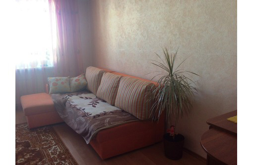 Сдается 2-комнатная, улица Николая Музыки - Аренда квартир в Севастополе
