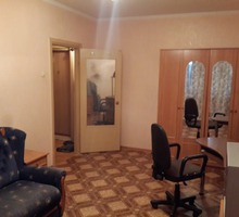 Сдам 1-комнатную квартиру на  ул.Лермонтова - Аренда квартир в Крыму