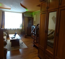 4-комнатная 2-х уровневая квартира в г. Феодосия, 113 кв.м. в элитном доме - Квартиры в Феодосии