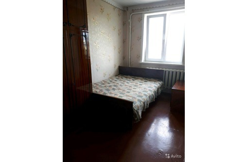 Сдается 2-комнатная, Гагарина, 20000 рублей - Аренда квартир в Севастополе