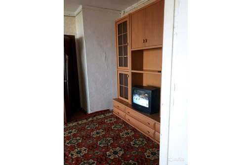 Сдается 2-комнатная, Гагарина, 20000 рублей - Аренда квартир в Севастополе