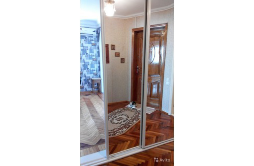Сдается 2-комнатная, улица Глухова, 30000 рублей - Аренда квартир в Севастополе