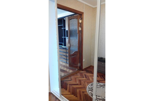Сдается 2-комнатная, улица Глухова, 30000 рублей - Аренда квартир в Севастополе