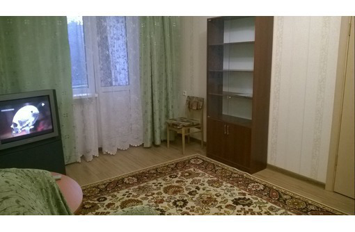 Сдается 2-комнатная, улица Павла Дыбенко, 20000 - Аренда квартир в Севастополе