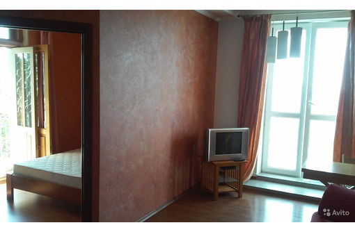 Сдается 2-комнатная, улица Катерная, 22000 рублей - Аренда квартир в Севастополе
