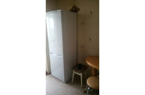 Сдается 2-комнатная, улица Коломийца, 22000 рублей - Аренда квартир в Севастополе