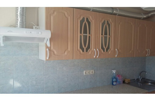 Сдается 2-комнатная пустая, улица Комбрига Потапова, 20000 рублей - Аренда квартир в Севастополе