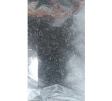 Активированный уголь марки БАУ-ЛВ ("ликероводка") меш. 10 кг - Продажа в Симферополе
