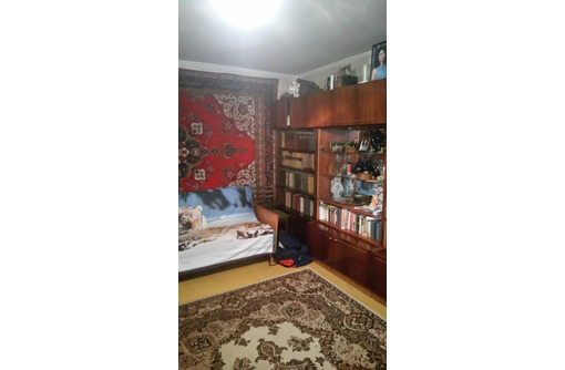 Сдается 2-комнатная, Проспект Генерала Острякова, 18000 рублей - Аренда квартир в Севастополе