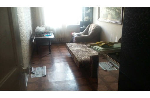 Сдается 2-комнатная, ПОР, 18000 рублей - Аренда квартир в Севастополе