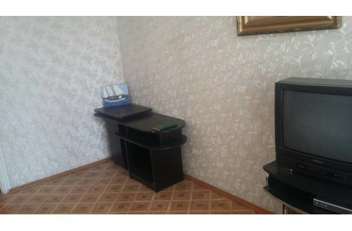 Сдается 2-комнатная, ПОР, 18000 рублей - Аренда квартир в Севастополе