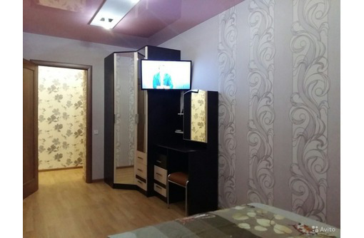 Сдается 2-комнатная, улица Симферопольская, 27000 рублей - Аренда квартир в Севастополе