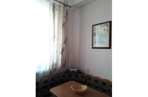 Сдается 2-комнатная, улица Степаняна, 22000 рублей - Аренда квартир в Севастополе