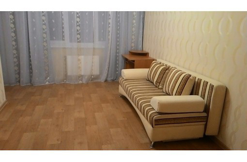 Сдается 1-комнатная, Проспект Античный, 23000 рублей - Аренда квартир в Севастополе