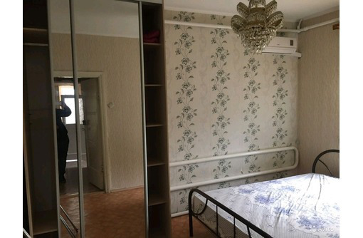 Сдается 2-комнатная, улица Николая Музыки, 20000 рублей - Аренда квартир в Севастополе