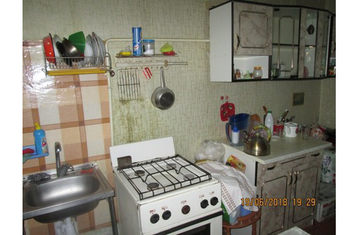 Срочно сдам 2-комнатную в Нахимовском районе - Аренда квартир в Севастополе