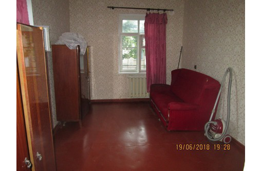 Срочно сдам 2-комнатную в Нахимовском районе - Аренда квартир в Севастополе