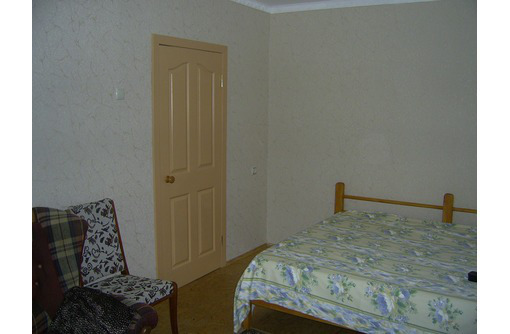 Сдам без посредников комфортную 1-комнатную квартиру в Балаклаве длительно - Аренда квартир в Балаклаве
