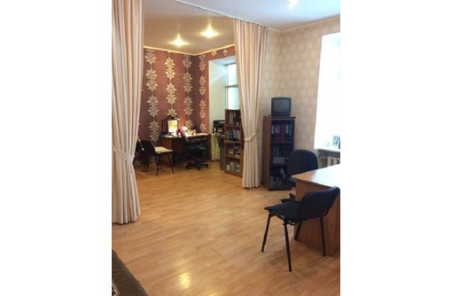 Офисное помещение на Ул Ленина - Сдам в Севастополе