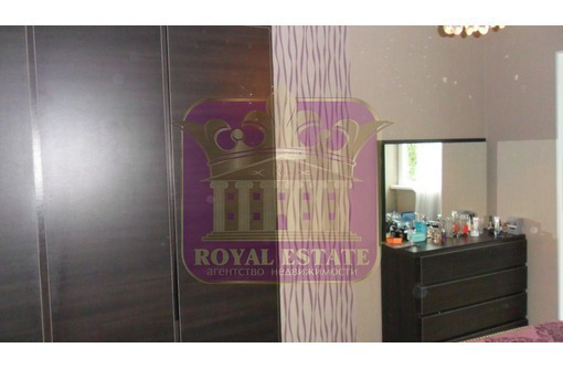 Продам 3-комнатную квартиру в районе 7 Гор.больницы - Квартиры в Симферополе