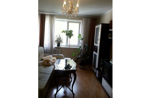 Сдается 2-комнатная, улица Гоголя, 23000 рублей - Аренда квартир в Севастополе