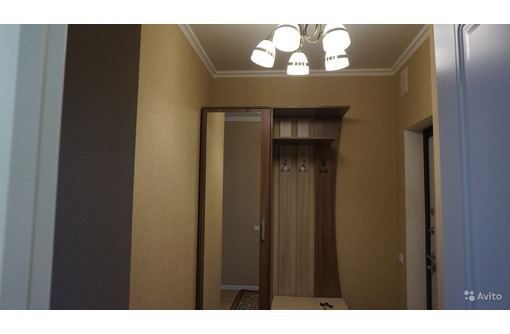 Сдается 2-комнатная, улица Генерала Коломийца, 26000 рублей - Аренда квартир в Севастополе