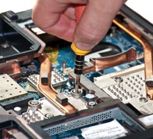 Срочный ремонт компьютеров и ноутбуков - Ремонт техники в Севастополе