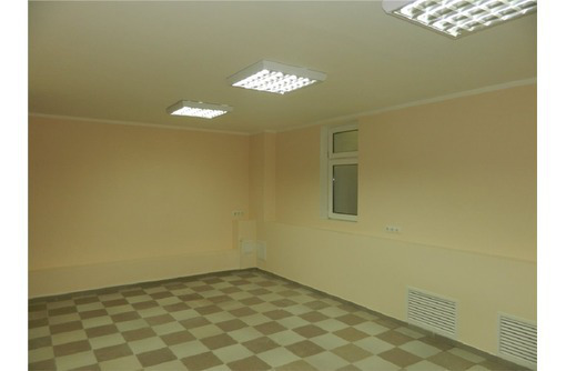 Сдается офисное помещение по адресу ул Ефремова (кабинетный), площадью 125 кв.м. - Сдам в Севастополе