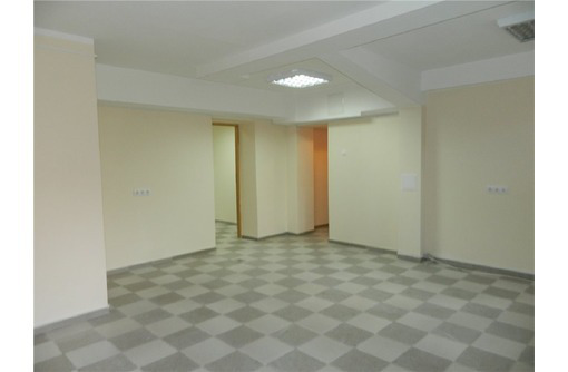 Сдается офисное помещение по адресу ул Ефремова (кабинетный), площадью 125 кв.м. - Сдам в Севастополе