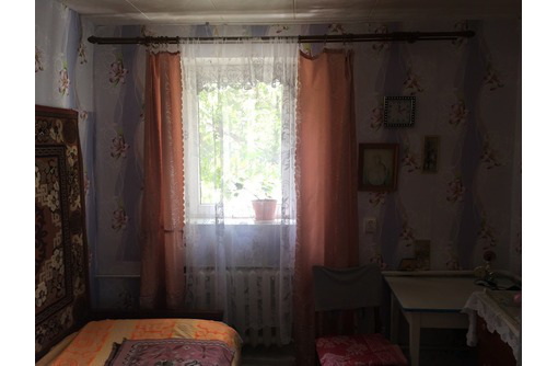 Продам 2-комнатную квартиру в центре города Бахчисарая - Квартиры в Бахчисарае