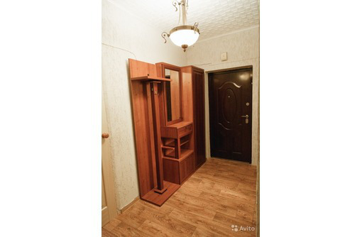Сдается 1-комнатная, Проспект Античный, 23000 рублей - Аренда квартир в Севастополе