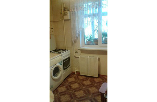 Сдается 1-комнатная, улица Крестовского, 17000 рублей - Аренда квартир в Балаклаве