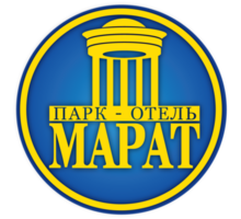 Парк-отель Марат приглашает на работу слесаря-сантехника - Гостиничный, туристический бизнес в Крыму