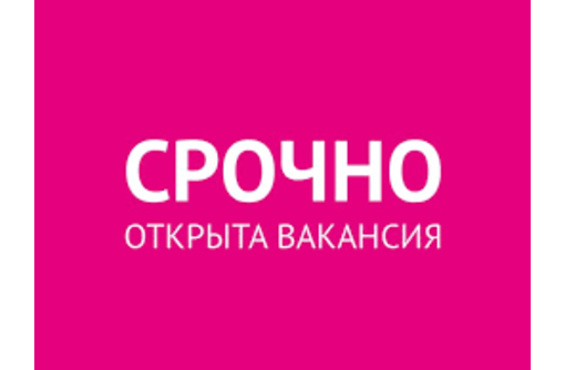 Подработка за ПК (работа в онлайн проекте) - Работа на дому в Приморском