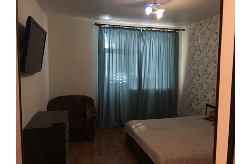 Сдается 1-комнатная, Комбрига Потапова, 20000 рублей - Аренда квартир в Севастополе