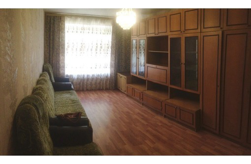 Сдам 2- комнатную квартиру ул.60 лет октября - Аренда квартир в Симферополе
