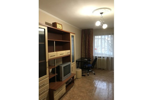 Сдам 2-комнатную квартиру на ул. Киевская - Аренда квартир в Симферополе
