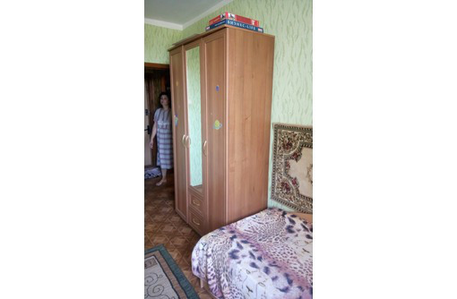 Сдается 2-комнатная, Проспект Генерала Острякова, 22000 рублей - Аренда квартир в Севастополе