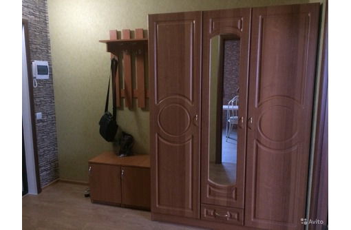 Сдается 1-комнатная, улица Колобова, 20000 рублей - Аренда квартир в Севастополе
