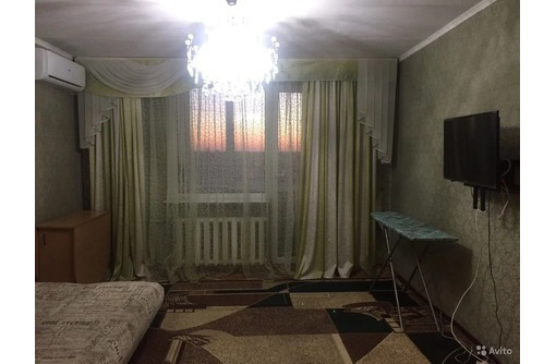 Сдается 2-комнатная, улица Маринеско, 25000 рублей - Аренда квартир в Севастополе