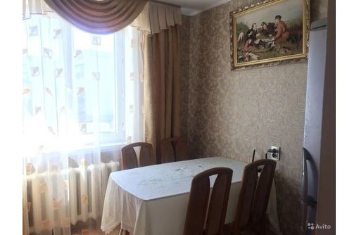 Сдается 2-комнатная, улица Маринеско, 25000 рублей - Аренда квартир в Севастополе