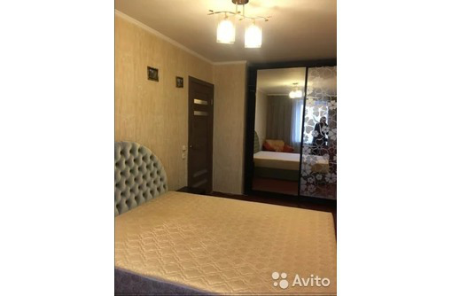 Сдается 2-комнатная, улица Юмашева, 20000 рублей - Аренда квартир в Севастополе