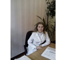 Предоставляю слуги массажа - Массаж в Севастополе