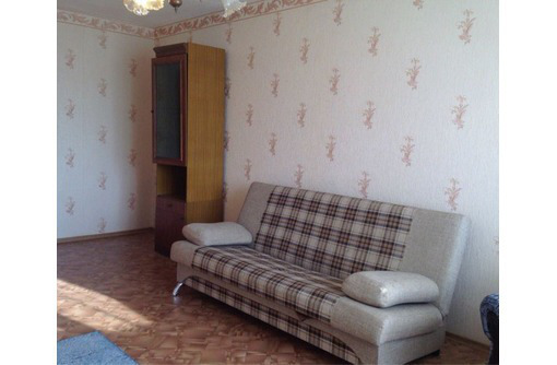 Срочно сдам комнату в двухкомнатной квартире на Горпищенко..... - Аренда комнат в Севастополе