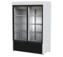 Шкаф холодильный шх-0,80С купе - Продажа в Симферополе